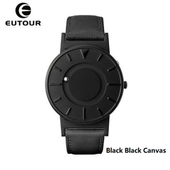 Magnetic Watch For Men